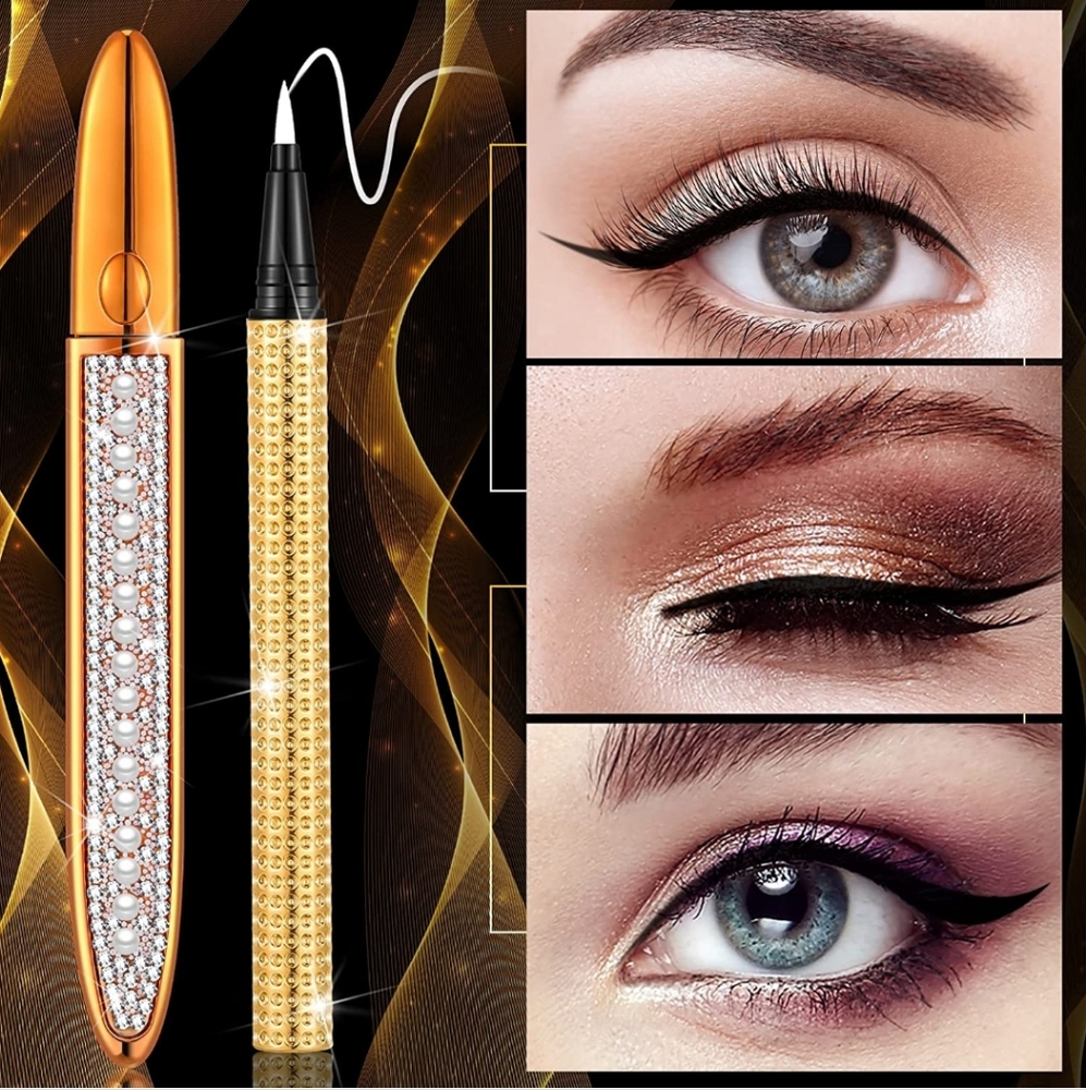 Eye liner - Picture 6 of 6